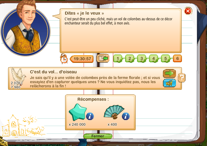Image: https://us.v-cdn.net/6025126/uploads/editor/u5/yks11dlnn5pu.png