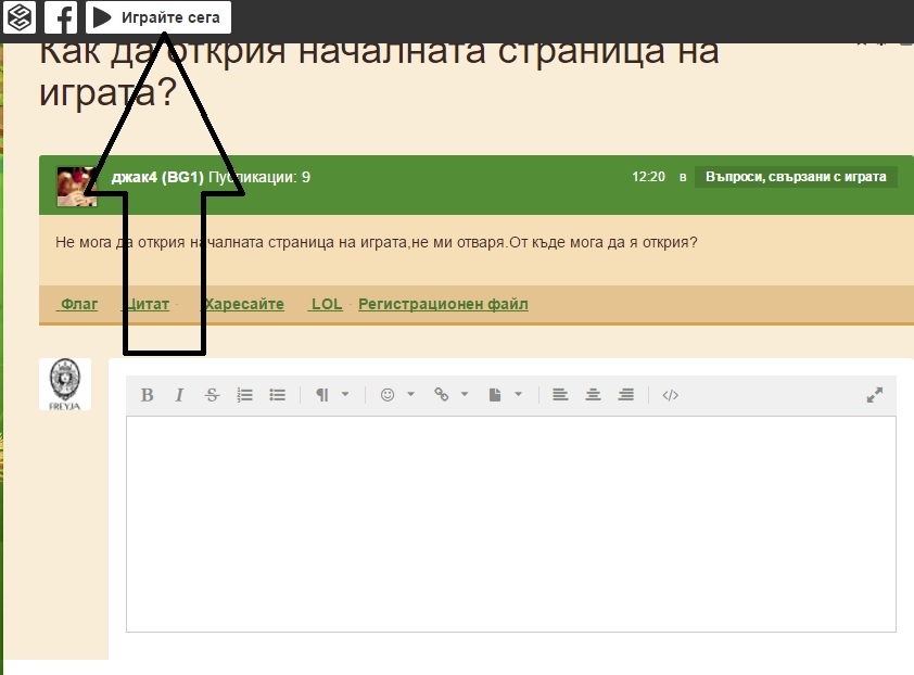 Image: https://us.v-cdn.net/6025126/uploads/editor/u6/crg8f6v993c0.jpg