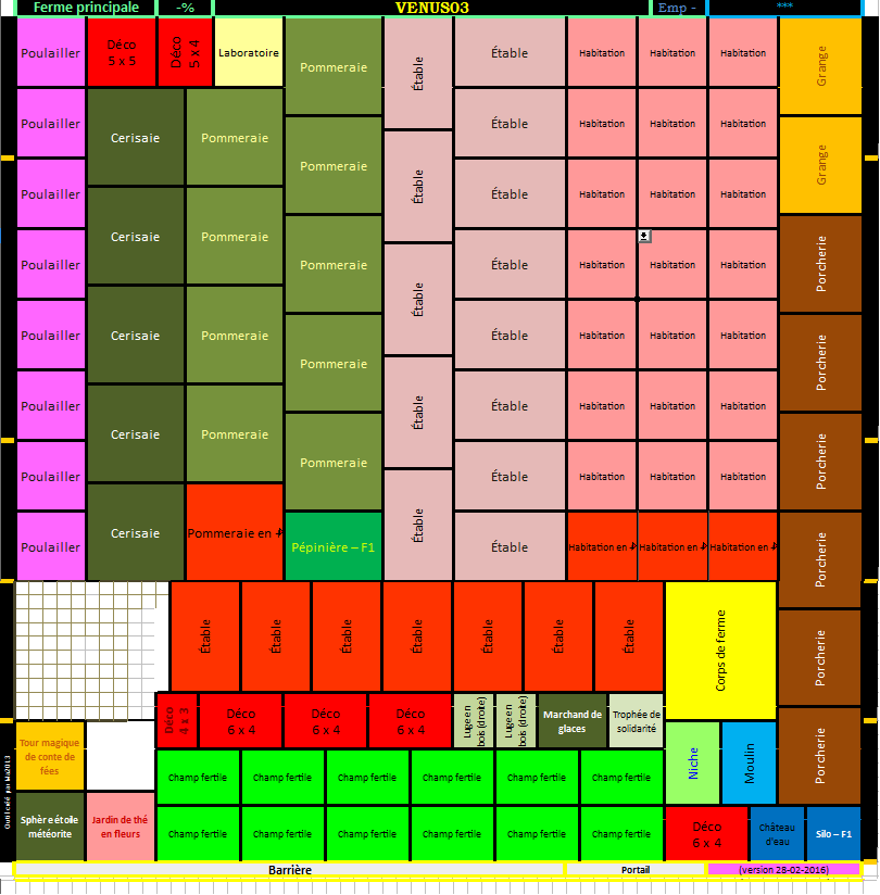 Image: https://us.v-cdn.net/6025126/uploads/editor/ug/i16x0dwnx4lf.png