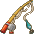 Image: https://us.v-cdn.net/6025126/uploads/editor/ui/mvky9azlzrkd.png