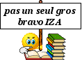 Image: https://us.v-cdn.net/6025126/uploads/editor/ui/xw0fx3n22xoy.png