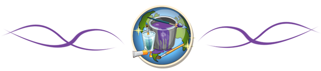 Image: https://us.v-cdn.net/6025126/uploads/editor/ul/gednqk80s8iz.png