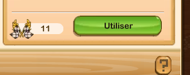 Image: https://us.v-cdn.net/6025126/uploads/editor/ul/yuforslbzl04.png