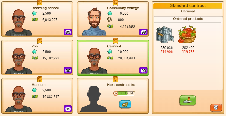 Image: https://us.v-cdn.net/6025126/uploads/editor/un/emz3ldooopng.png