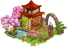 Image: https://us.v-cdn.net/6025126/uploads/editor/uo/qvultwaryvz5.png