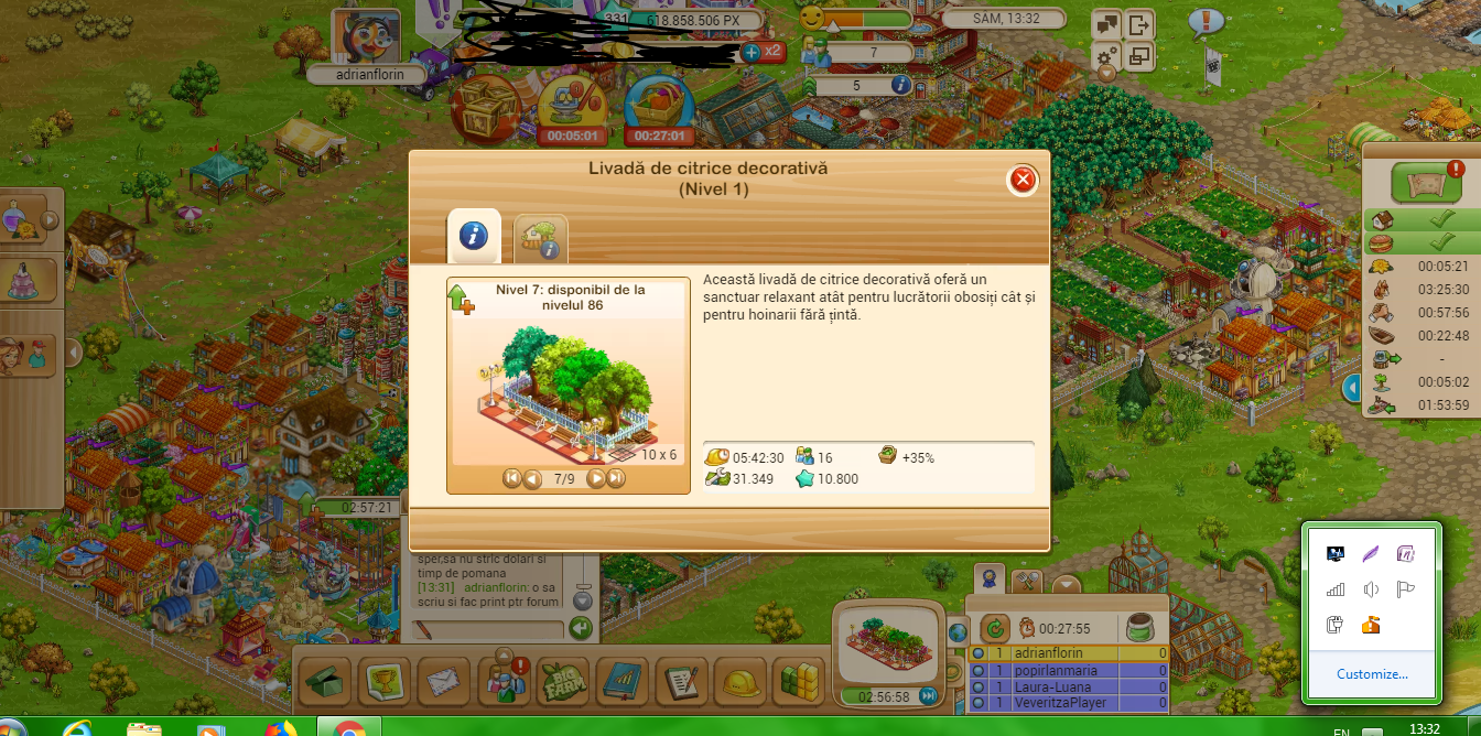 Image: https://us.v-cdn.net/6025126/uploads/editor/up/4dxbicpq4z7s.png