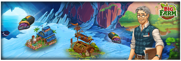 Image: https://us.v-cdn.net/6025126/uploads/editor/up/z9hc561bgqp8.png