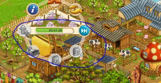 Image: https://us.v-cdn.net/6025126/uploads/editor/ur/oa7540ibtyzl.jpg