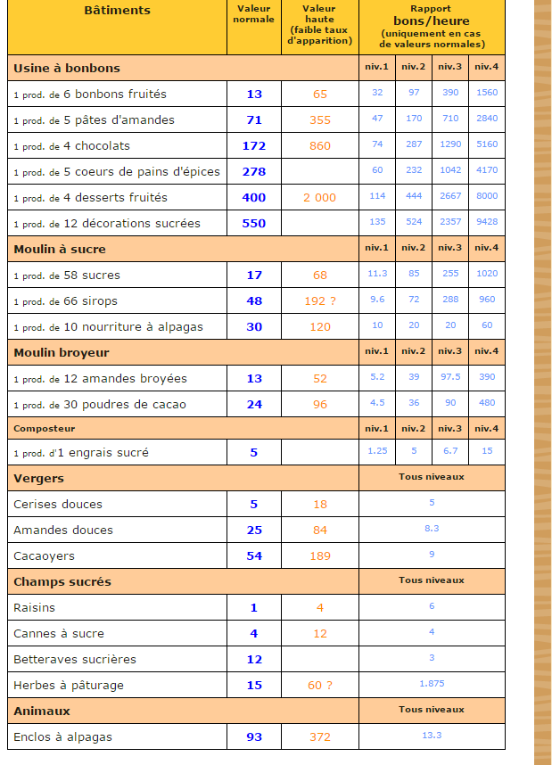 Image: https://us.v-cdn.net/6025126/uploads/editor/uu/07t6mrc0f4dq.png