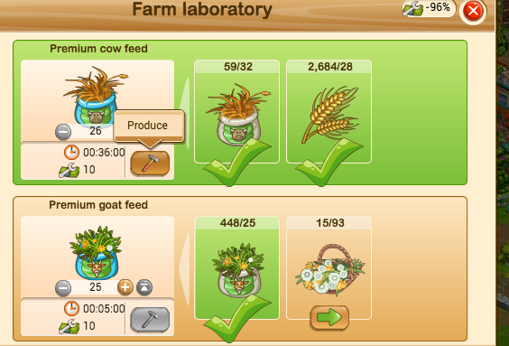 Image: https://us.v-cdn.net/6025126/uploads/editor/uv/ehw2rbl8wed9.png