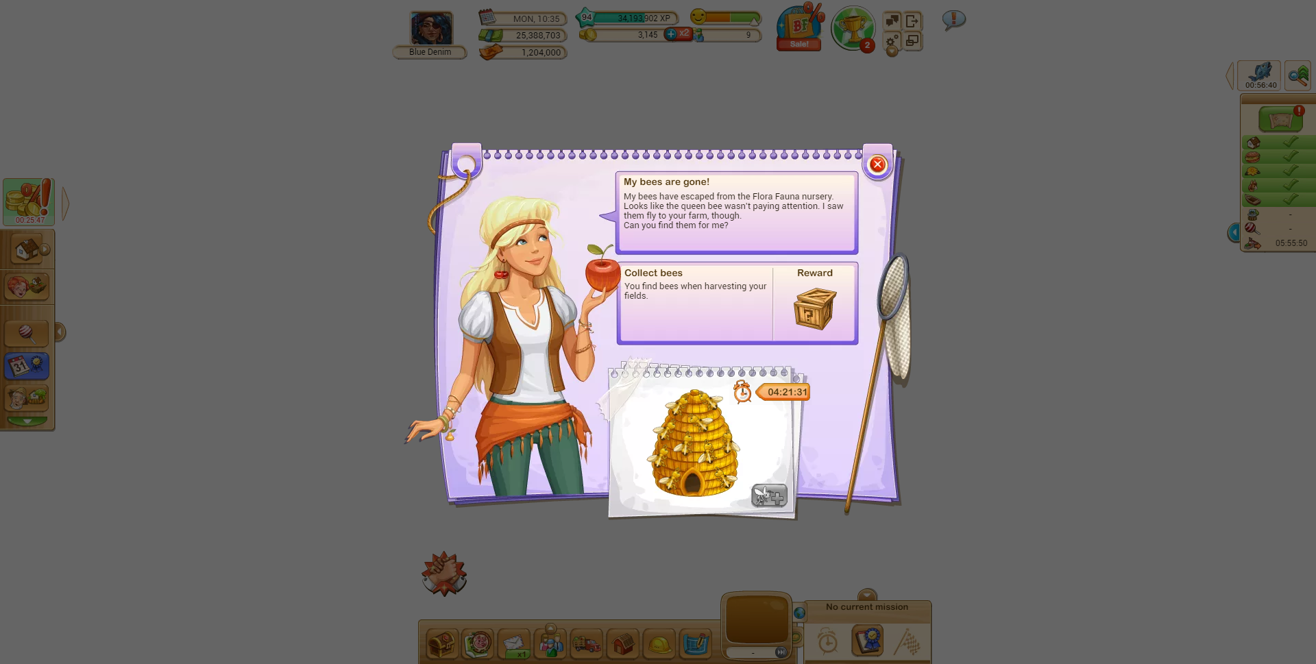 Image: https://us.v-cdn.net/6025126/uploads/editor/v0/v853gv5855fd.png