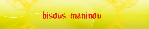 Image: https://us.v-cdn.net/6025126/uploads/editor/v2/42navlojwh55.png
