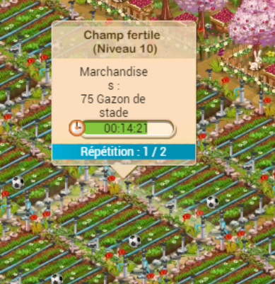 Image: https://us.v-cdn.net/6025126/uploads/editor/v2/r4jeuraftvp4.png