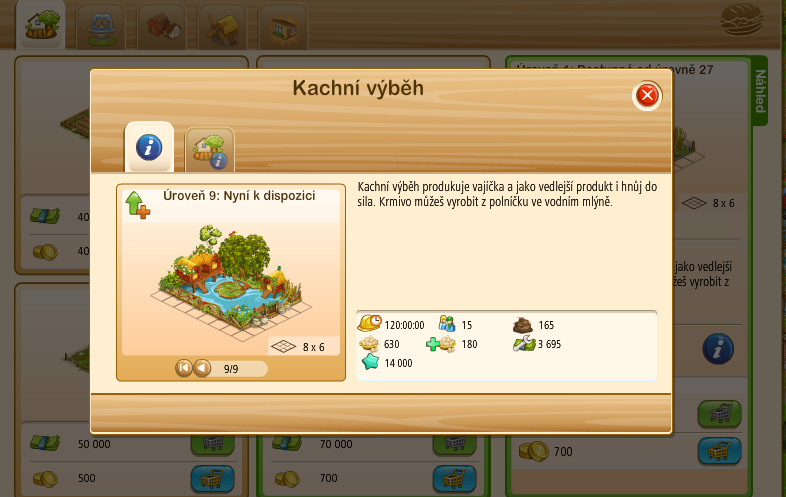 Image: https://us.v-cdn.net/6025126/uploads/editor/v4/oaa5a0i1hkfv.png