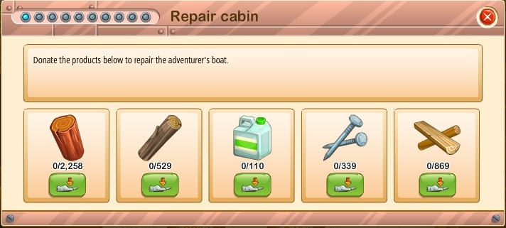 Image: https://us.v-cdn.net/6025126/uploads/editor/v5/dx8t0itrs7v0.jpg