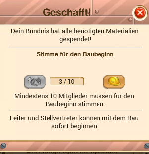 Image: https://us.v-cdn.net/6025126/uploads/editor/v5/lyzsa4qz532x.png