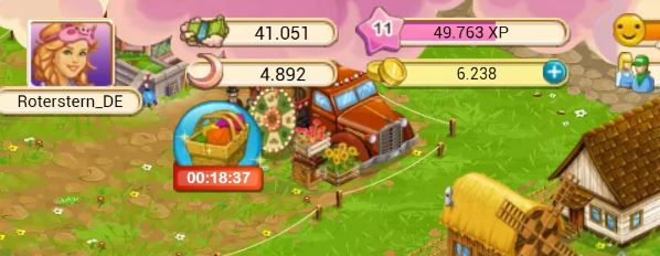 Image: https://us.v-cdn.net/6025126/uploads/editor/v6/id4an9oumpu9.jpg