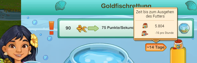 Image: https://us.v-cdn.net/6025126/uploads/editor/v8/idlmytudwjg8.png