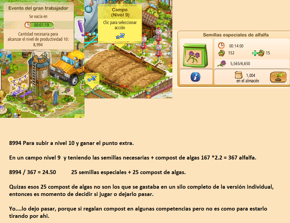 Image: https://us.v-cdn.net/6025126/uploads/editor/vc/a9ngf1t8qodu.png