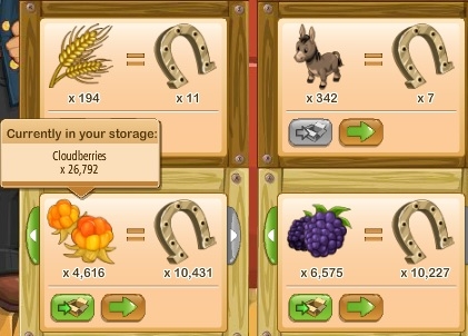 Image: https://us.v-cdn.net/6025126/uploads/editor/vc/n6lvtatk1yvk.jpg