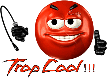 Image: https://us.v-cdn.net/6025126/uploads/editor/vd/sf6br2dfyim6.gif
