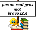 Image: https://us.v-cdn.net/6025126/uploads/editor/ve/bjcvrpa7fymq.png