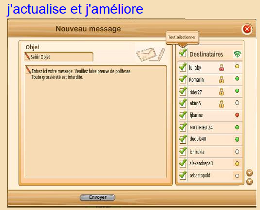 Image: https://us.v-cdn.net/6025126/uploads/editor/ve/y1tcqr6qymcb.png