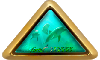 Image: https://us.v-cdn.net/6025126/uploads/editor/vi/3l9noiavlh17.png