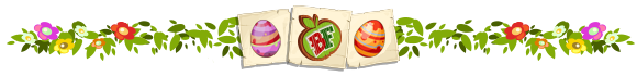 Image: https://us.v-cdn.net/6025126/uploads/editor/vj/lrf2yz7fxdbp.png