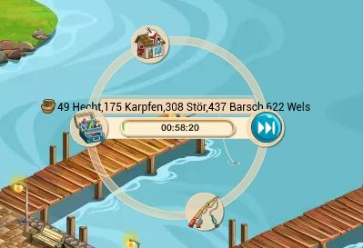 Image: https://us.v-cdn.net/6025126/uploads/editor/vj/z0kci4o1hhyc.jpg