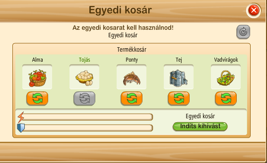 Image: https://us.v-cdn.net/6025126/uploads/editor/vl/d44ondxxr98e.png