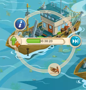 Image: https://us.v-cdn.net/6025126/uploads/editor/vl/hqafyu830zu1.png