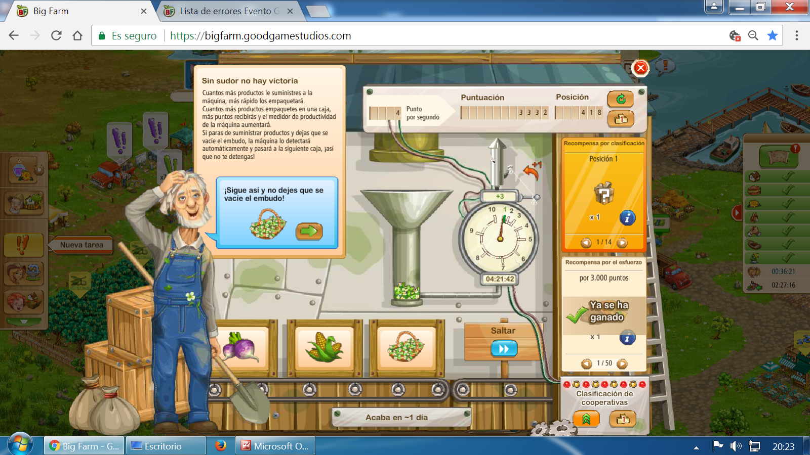 Image: https://us.v-cdn.net/6025126/uploads/editor/vm/zpyr3ufb5zdf.png