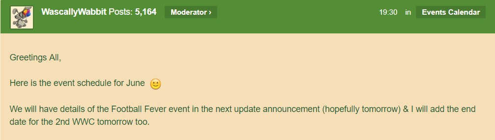 Image: https://us.v-cdn.net/6025126/uploads/editor/vn/hcwmouph3wqx.jpg