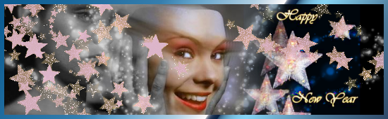 Image: https://us.v-cdn.net/6025126/uploads/editor/vn/s963nxrv4gnk.png