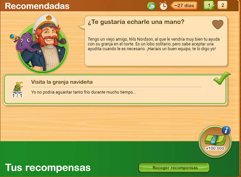 Image: https://us.v-cdn.net/6025126/uploads/editor/vo/djap3jx5htl9.png