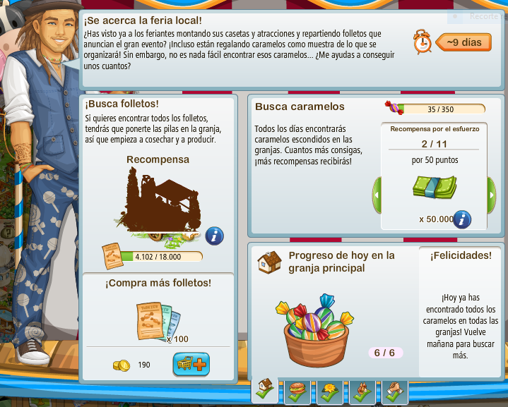 Image: https://us.v-cdn.net/6025126/uploads/editor/vp/oy77sd5zpepa.png