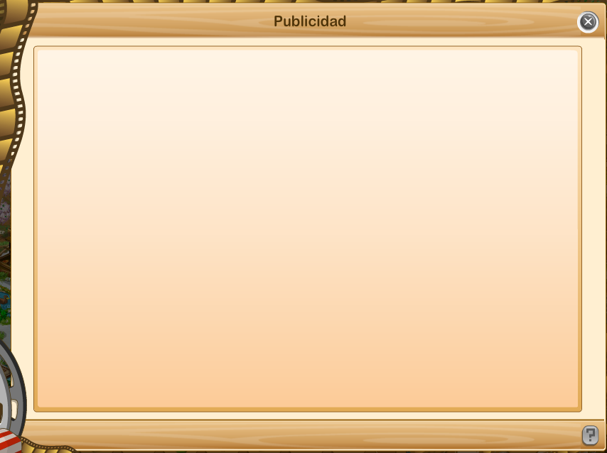 Image: https://us.v-cdn.net/6025126/uploads/editor/vp/sbkt1s7nnss3.png