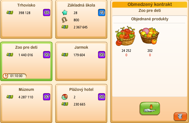 Image: https://us.v-cdn.net/6025126/uploads/editor/vp/t65m7s5uvbsg.png