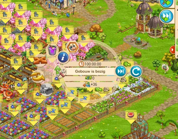 Image: https://us.v-cdn.net/6025126/uploads/editor/vq/hud2zxk91xhx.jpg