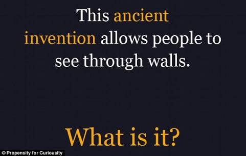 Image: https://us.v-cdn.net/6025126/uploads/editor/vq/o3g41wmtx0ip.jpg