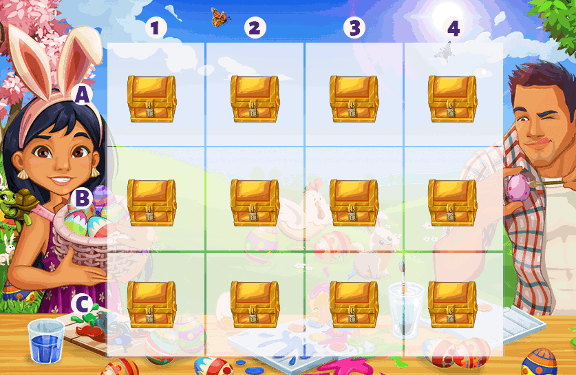 Image: https://us.v-cdn.net/6025126/uploads/editor/vt/ejkn57sgqp8h.gif