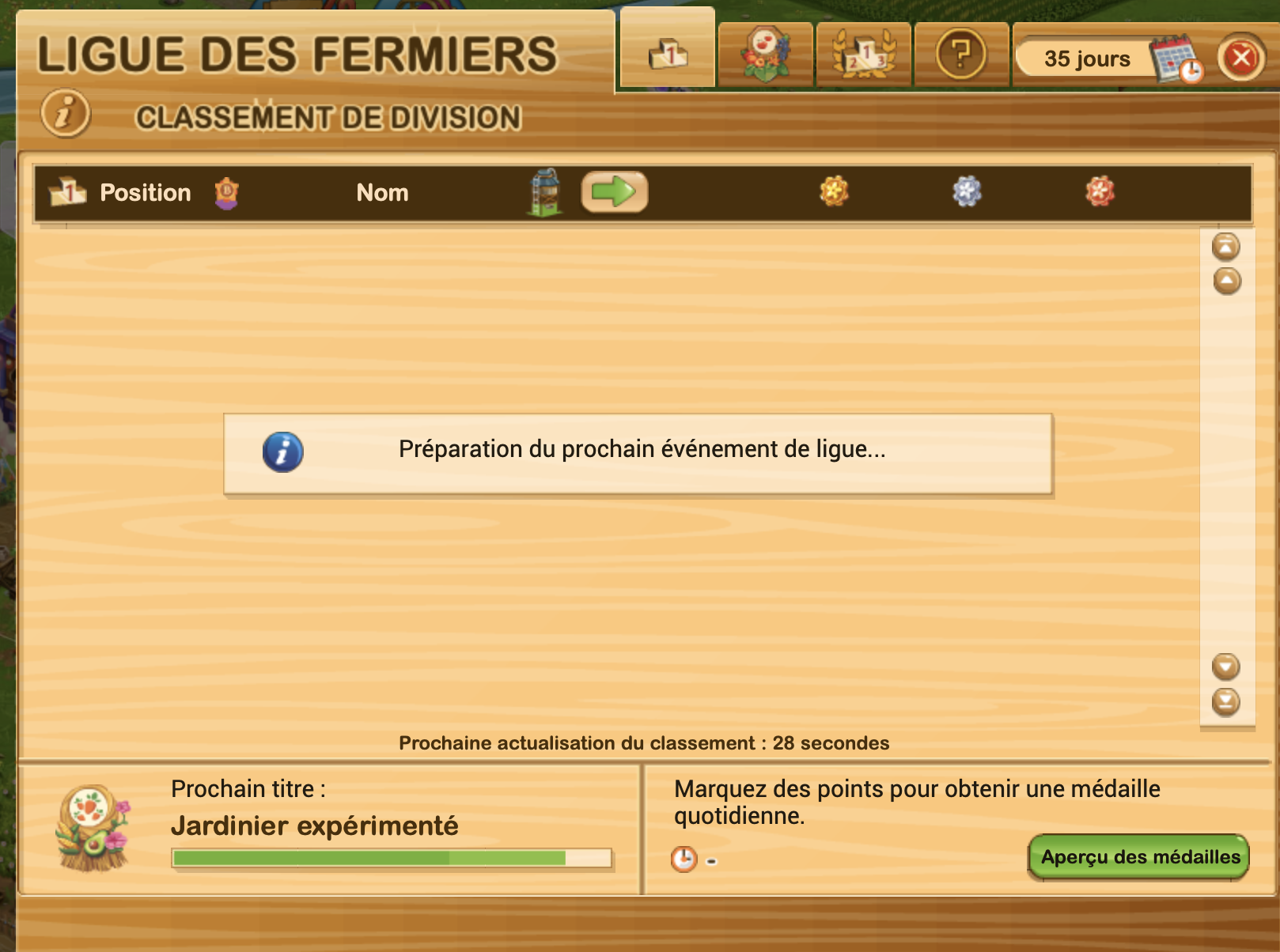Image: https://us.v-cdn.net/6025126/uploads/editor/vu/8kubxcvjoag9.png
