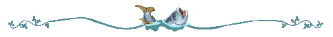 Image: https://us.v-cdn.net/6025126/uploads/editor/vv/bvwcfps9hury.png