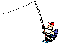 Image: https://us.v-cdn.net/6025126/uploads/editor/vw/9vnts8pozc98.gif