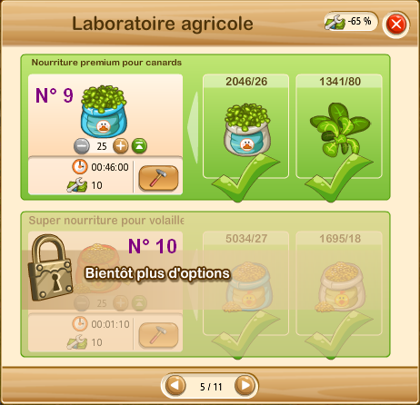 Image: https://us.v-cdn.net/6025126/uploads/editor/vx/n6bvp6jvfot8.png