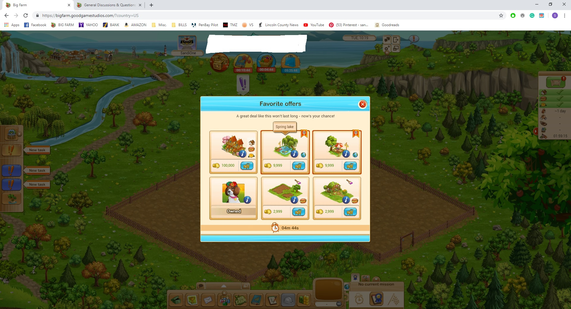 Image: https://us.v-cdn.net/6025126/uploads/editor/vx/thzhbdrf6y27.jpg