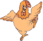 Image: https://us.v-cdn.net/6025126/uploads/editor/w1/wj0gp5a4h7vc.gif