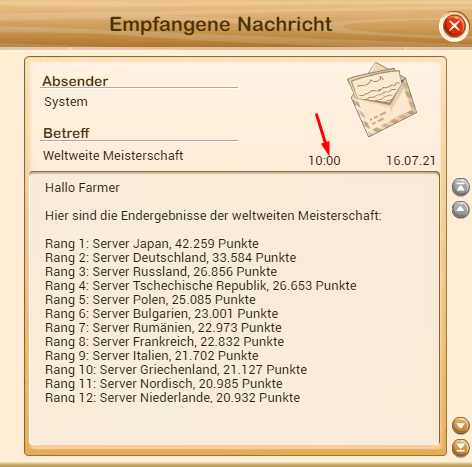 Image: https://us.v-cdn.net/6025126/uploads/editor/w3/16xzdeb9fo3d.png