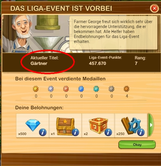 Image: https://us.v-cdn.net/6025126/uploads/editor/w3/h9hsscyeuyct.jpg